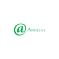 At Angela's Restaurant
