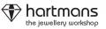 Hartmans Jewellers in stafford
