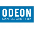 Odeon Cinema Guildford