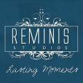 Reminis Studios