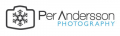 Per Andersson Photography