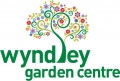 Wyndley Garden Centre