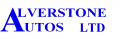 Alverstone Autos Ltd