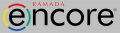 Ramada Encore London West