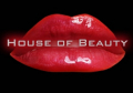 House of Beauty