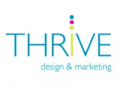Thrive Design and Marketing