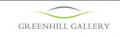 Greenhill Gallery - Cotswold Venue