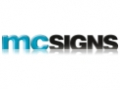 MC Signs (UK) Ltd