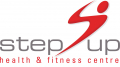 Step Up Health & Fitness Centre