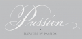 Passion