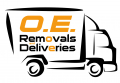 O. E. Removals