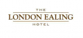 The London Ealing Hotel