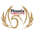 Phoenix Fitness Solutions