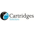 Cartridges Solicitors