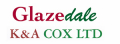 Glazedale