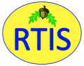 Richard Tidball Insurance Services Ltd.