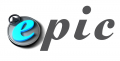 EPIC Studios