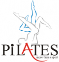 Bath Fitness Pilates
