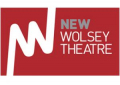 New Wolsey Theatre