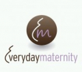 EverydayMaternity.com