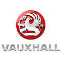 Hinton Vauxhall