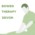 Bowen Therapy
