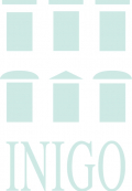 Inigo