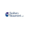 Seabury Beaumont LLP