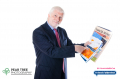 Barrie Dean Financial Management