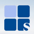 St Edmundsbury Financial Services Ltd