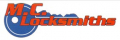 M.C. Locksmiths - Okehampton