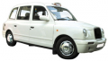 Oke Taxis - Airport Transfer Service