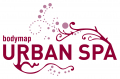 Bodymap Urban Spa