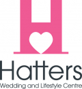 Hatters Wedding and Lifestyle Centre