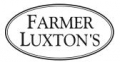 Farmer Luxtons Farm Shop - Okehampton