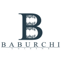 Baburchi Cuisine