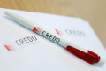 Credo Asset Finance