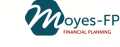 Moyes-FP