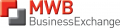 MWB Business Exchange