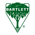 Bartlett Tree Experts