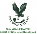 Feldon Valley Countryside Leisure & Golf Club