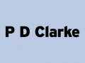 PD Clarke - Cotswold Building Contractors