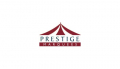 Prestige Marquee & Tent Hire of Burford, Oxon