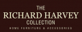 The Richard Harvey Collection - Shipston on Stour