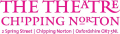The Theatre, Chipping Norton, Oxon