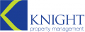 Knight Property Management - Letting agents in Ware