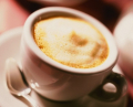 Coffee with Cream Networking
