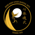 Mind Body Spirit Martial Arts