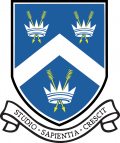 Framlingham College