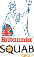 Britannia Squab Group
